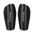 Shin Guards/Pads | Single Pair | 19 cm. 