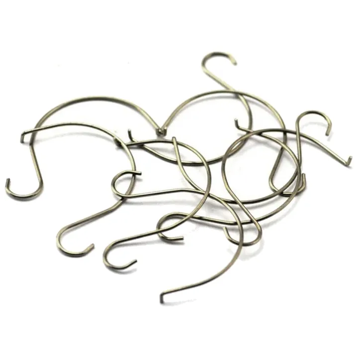 10 Pairs Ohm Springs for Axis Lock 940 535 555 556 | Daraz.com.np