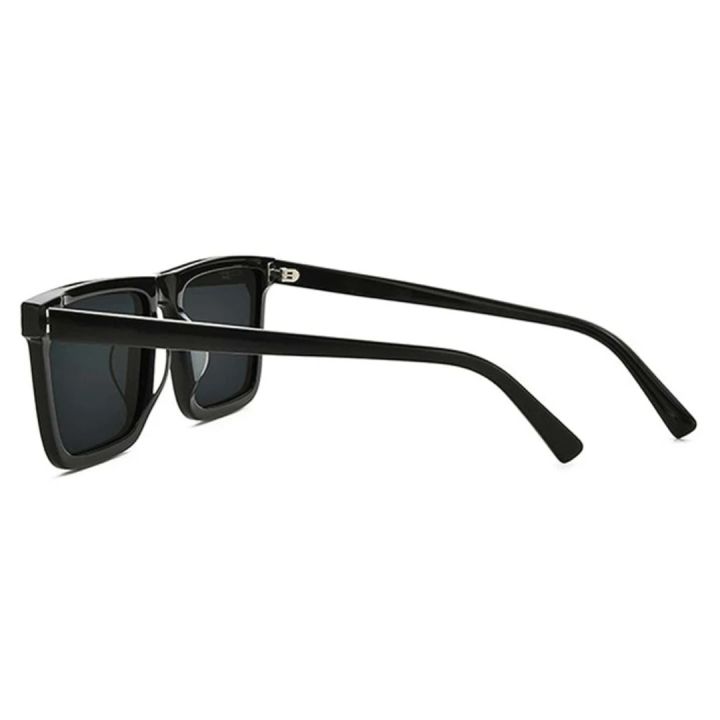 Polarized%20Square%20Black%20Sunglasses%20For%20Men%20-%20Image%205