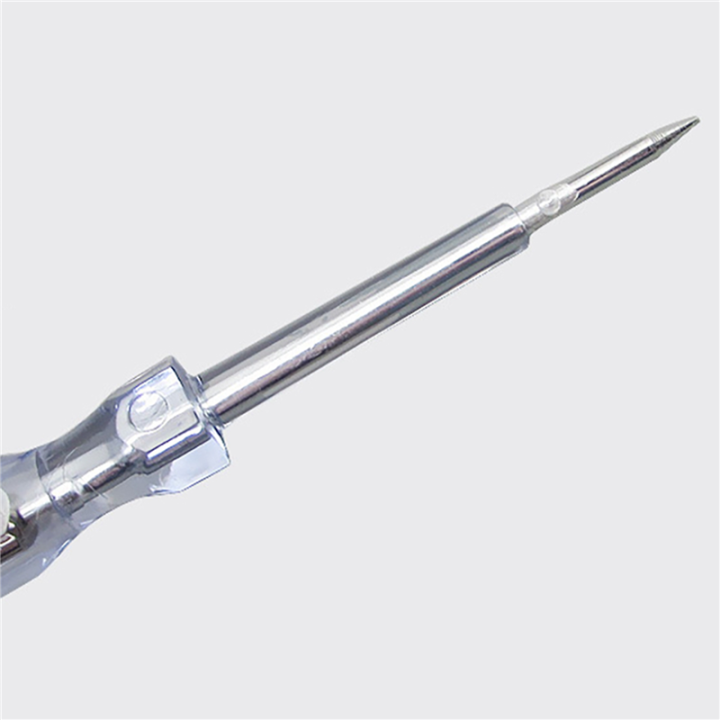 NAMUNY%202X%206V%2012V%2024V%20DC%20Probe%20Light%20System%20Test%20Probe%20Lamp%20Auto%20Car%20Light%20Circuit%20Tester%20Lamp%20Voltage%20Test%20Pen%20Detector%20-%20Image%203