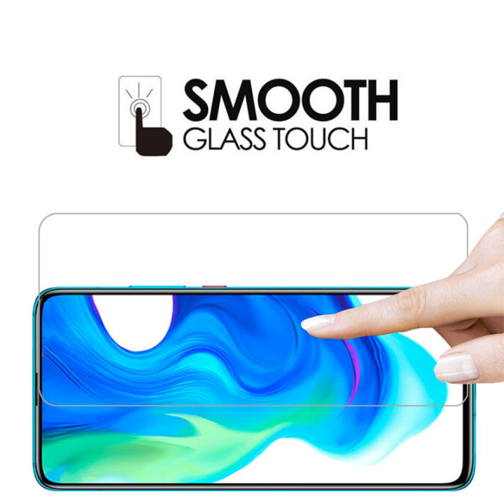 protective%20glass%20for%20xiaomi%20poco%20f2%20pro%20screen%20protector%20tempered%20glas%20on%20ksiomi%20xiao%20mi%20my%20f%202%202f%20f2pro%20film%20xiomi%20xaomi%20xiami%20-%20Image%204