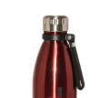 Homeglory HG -BVB750 Hot & Cold Bottle Flask 750Ml. 