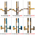 For Samsung A06 A06S A15 A16 4 A25 5 hone Volume On Off on In Flex Cable arts. 