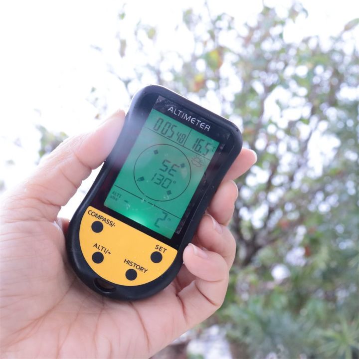 Electronic%20Digital%20Altimeter%208%20in%201%20Multifunction%20LCD%20Backlight%20Mini%20Altimeter%20Barometer%20Compass%20Thermometer%20Weather%20Forecast%20Clock%20Calendar%20for%20Outdoor%20Climbing%20Hiking%20Fishing%20-%20Image%205