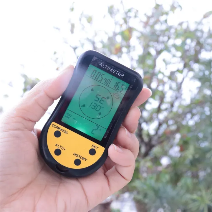Electronic%20Digital%20Altimeter%208%20in%201%20Multifunction%20LCD%20Backlight%20Mini%20Altimeter%20Barometer%20Compass%20Thermometer%20Weather%20Forecast%20Clock%20Calendar%20for%20Outdoor%20Climbing%20Hiking%20Fishing%20-%20Image%205