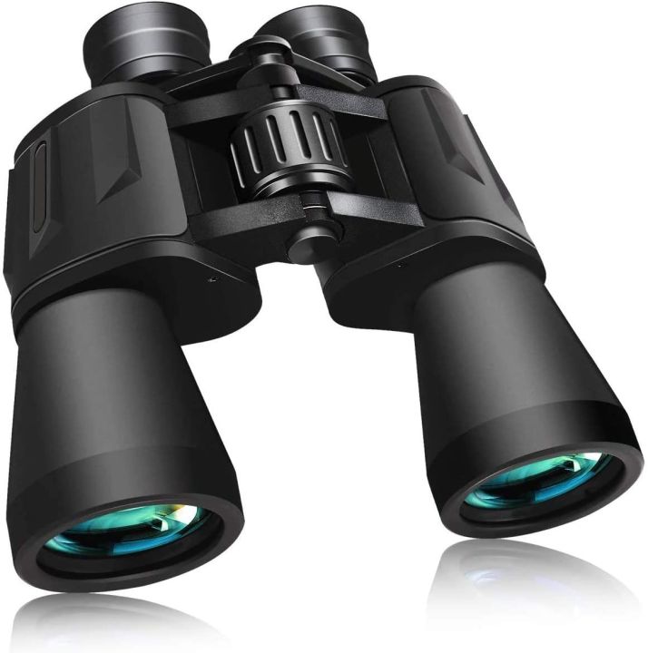 12x50%20Binoculars%20With%20Low%20Light%20Night%20Vision%20High%20Power%20Easy%20Focus%20HD%20Waterproof%20Binocular%20-%20Image%203