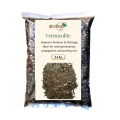 Premium Vermiculite 0.5 kg | Soil Aerator & Moisture Retainer for Seed Germination and Potting Mix. 