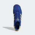 Adidas SL72 RS Shoes For Men (JH5102). 