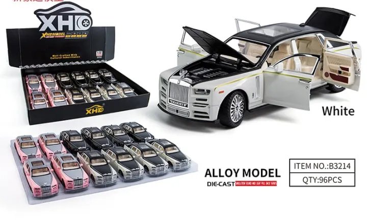 Rolls%20Royce%20Phantom%20Alloy%20Metal%20Pull%20Back%20Car%20Scale%20Model%20Openable%20Doors%20with%20Sound%20Light%20Mini%20Auto%20Toy%20car%20-%20Image%205