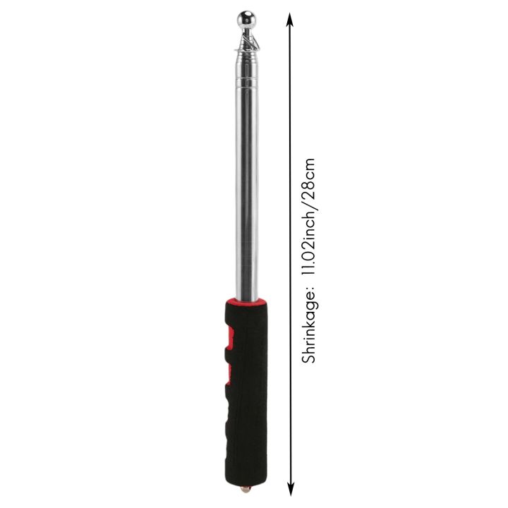 JAERBEE%20Extendable%202M%20Portable%20Telescopic%20Handheld%20Flag%20Pole%20Tool%20for%20Flags%20windsock%20-%20Image%204