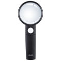 Deli Magnifying Glass 50 mm E9092. 