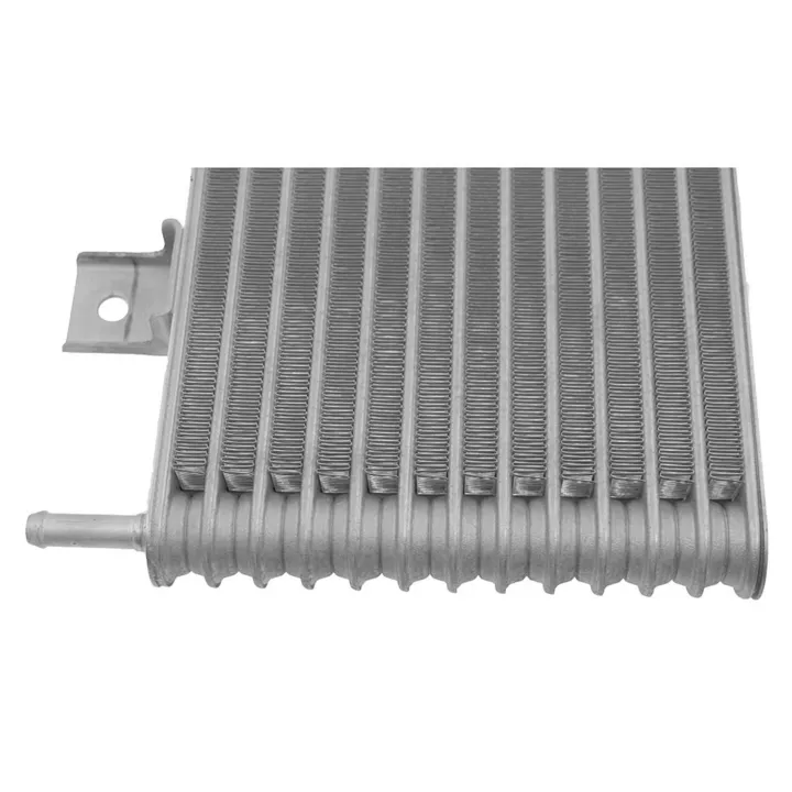 Transmission%20for%20L200%20Triton%20KK1T%20KK3T%20KL1T%20KL3T%20KR1W%202920A344%20-%20Image%202