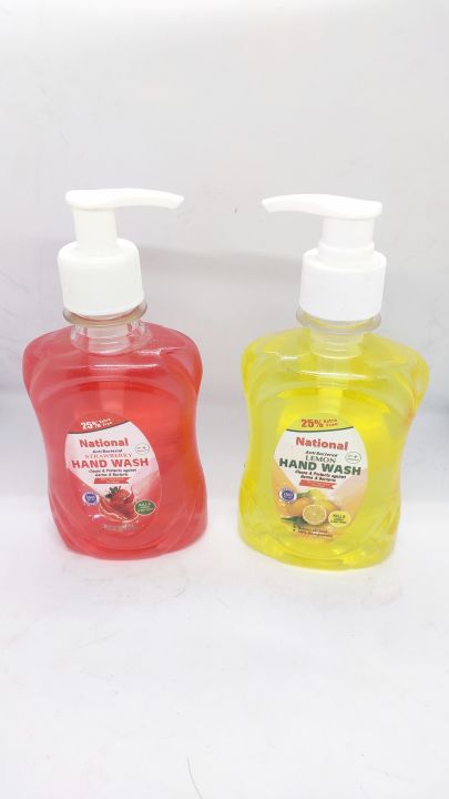 Boundle%20of%202,%20Anti-Bacterial%20Hand%20Wash%20500mL%20Lemon+%20Strawberry%20From%20NATIONAL%201+1=%20(2%20pcs)%201%20Set%20%7C%20From%20Haatbazar%20%7C%20Haat%20bazar%20%7C%20Haatbazaar%20%7C%20Hatbazar%20-%20Image%202