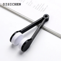 DISICHEN Profesional 5pcs Portable Mini Multifunctional Glasses Cleaning Rub Eyeglass Sunglasses Spectacles Microfiber Cleaner Brushes Wiping Tools. 