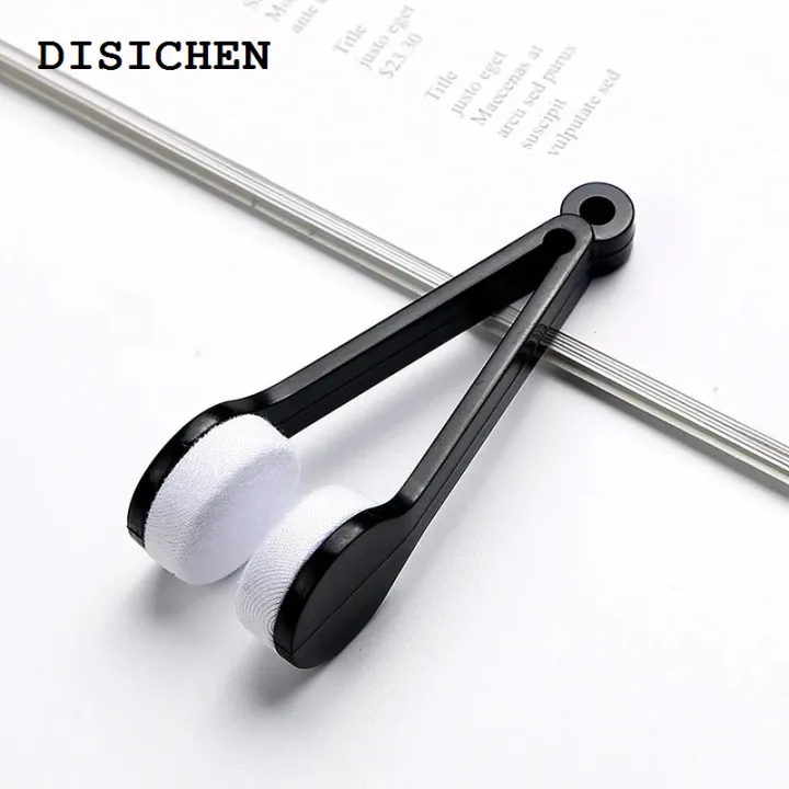 DISICHEN%20Profesional%205pcs%20Portable%20Mini%20Multifunctional%20Glasses%20Cleaning%20Rub%20Eyeglass%20Sunglasses%20Spectacles%20Microfiber%20Cleaner%20Brushes%20Wiping%20Tools%20-%20Image%207