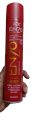 Enzo Odour Fragnance Holding Hard Hair Spray 420ml. 