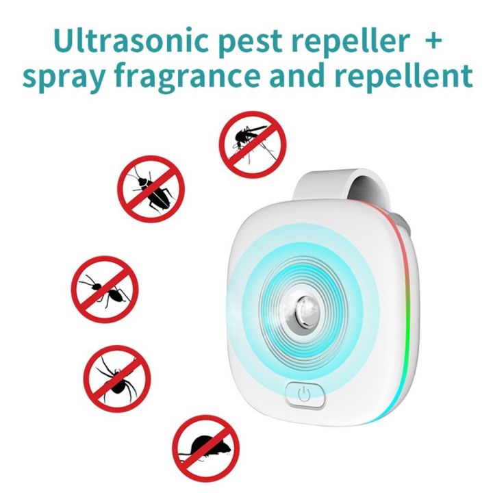 Portable%20Ultrasonic%20Pest%20Repellent%20with%20Spray%20Electric%20Mosquito%20Mouse%20Repeller%20-%20Image%208