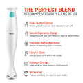 200W Modern Cucina Hand Blender. 