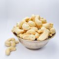 Indian Cashew Nuts (Kaju) 100g. 