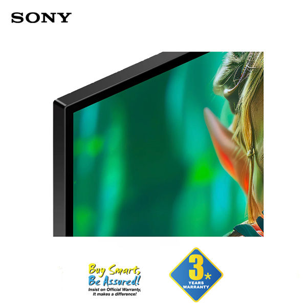 SONY%20BRAVIA%202%20II%20%7C%204K%20Processor%20X1%E2%84%A2%20%7C%204K%20Ultra%20HD%20%7C%20High%20Dynamic%20Range%20(HDR)%20%7C%20Smart%20TV%20(Google%20TV)%20-%20Image%204