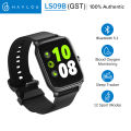 Haylou GST LS09B Smartwatch. 