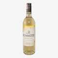 Big Master Mix Fruit Wine 750 ML. 