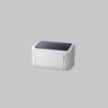 Canon LBP6030 Monochrome Laser Beam Printer. 