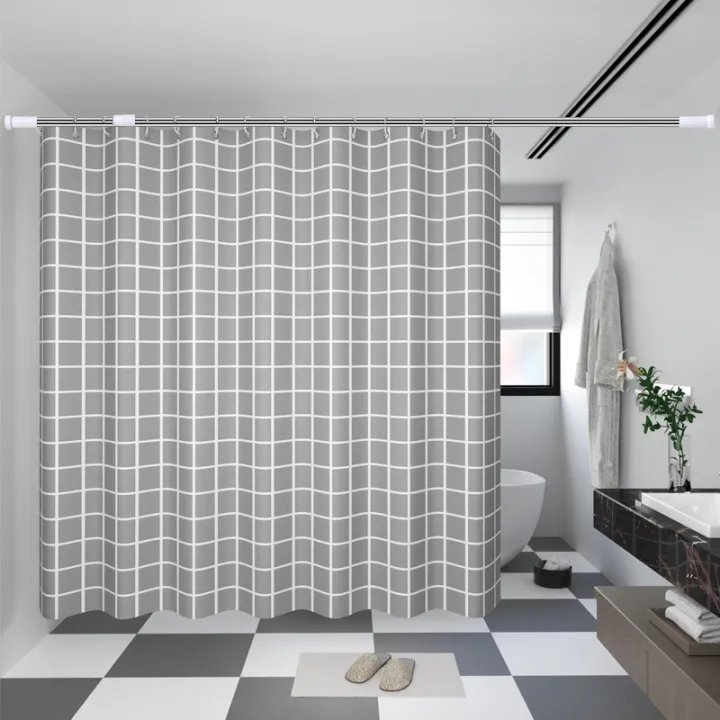 Adjustable%20Stainless%20Steel%20Telescopic%20Shower%20Curtain%20Rod%20110-200cm%20for%20Bathroom%20-%20Image%207