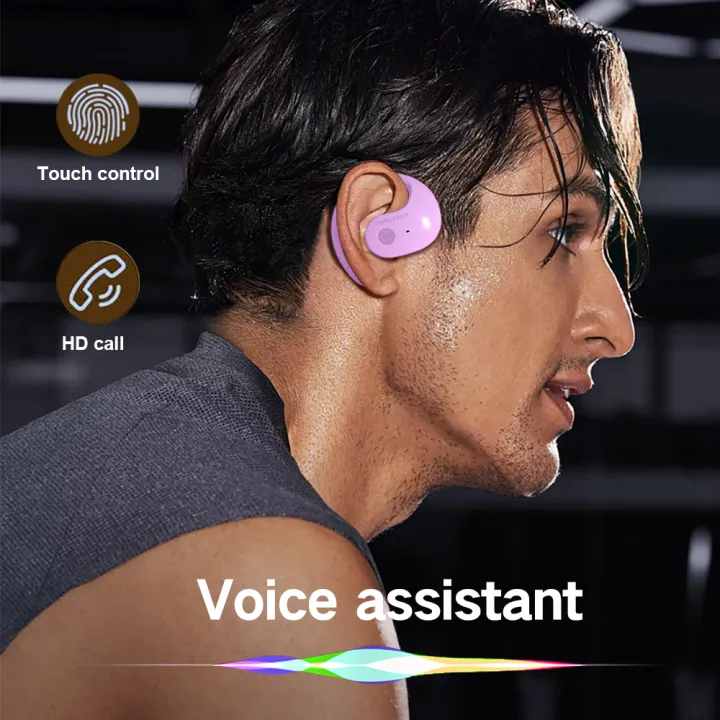 2025%20NEW%20GreatWall%20NEW%20AI%20Real-Time%20Translation%20Wireless%20Bluetooth%20Earphones%20144%20Languages%20Headset%20Headphones%20HiFi%20Stereo%20HD%20Call%20Earbuds%20-%20Image%206