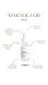 The Ordinary Salicylic Acid 2% Solution Serum (30ml). 
