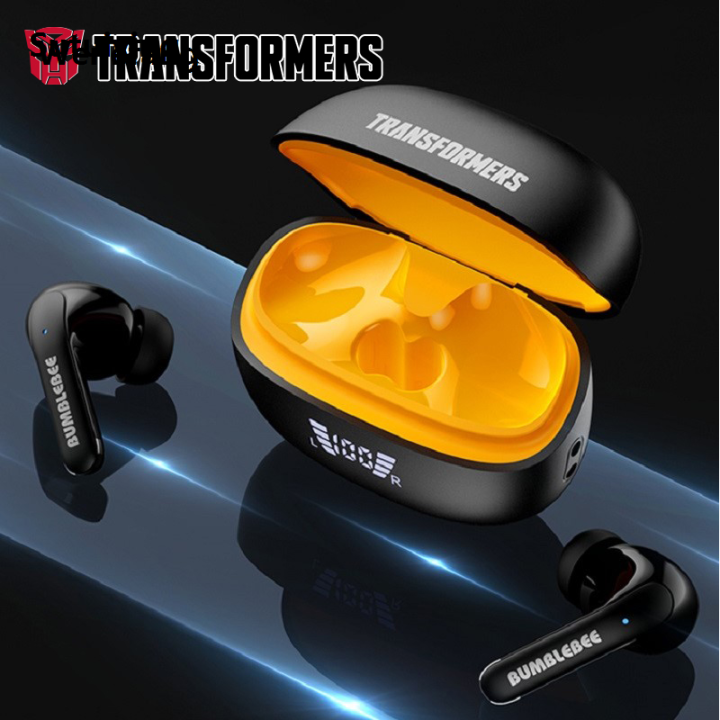 Wenefang%20Sutuiying%20TRANSFORMERS%20TF-T28%20Pro%20ANC%20Wireless%20Earphones%20HiFi%20Stereo%20Sound%20Fashion%20Bargain%20price%20Noise%20Reduction%20Headphones%20LED%20Power%20Display%20Earbuds%20Choice%20-%20Image%207