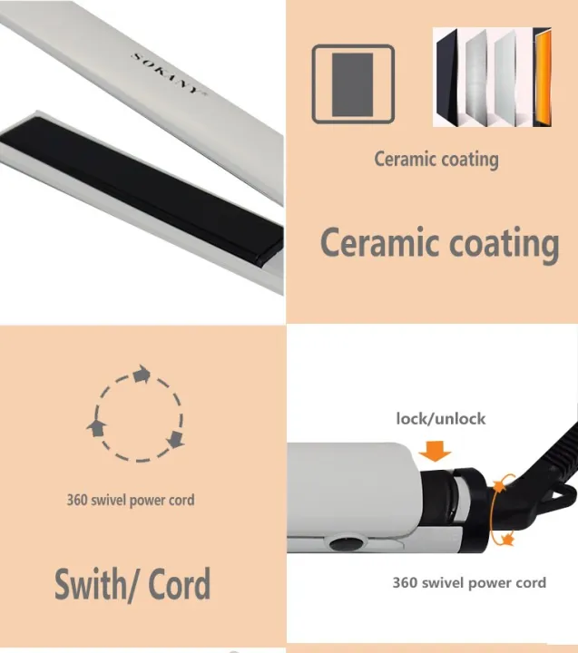 Sokany%20HS950A%20Professional%20LED%20Hair%20Straightener%20-%20Image%205