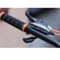 Basic Level Mountain Bike | Aluminium 6061 Frame Material Mountain Bike | Mountain Bike For Beginners. 