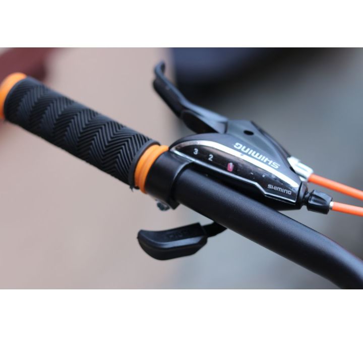 Basic%20Level%20Mountain%20Bike%20%7C%20Aluminium%206061%20Frame%20Material%20Mountain%20Bike%20%7C%20Mountain%20Bike%20For%20Beginners%20-%20Image%206