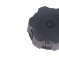 Car Fuel Tank Gas Cap CoverFor ATV 50cc 70cc 90cc 100cc 110cc Quad 4 Wheeler Go Kart FUHENG. 
