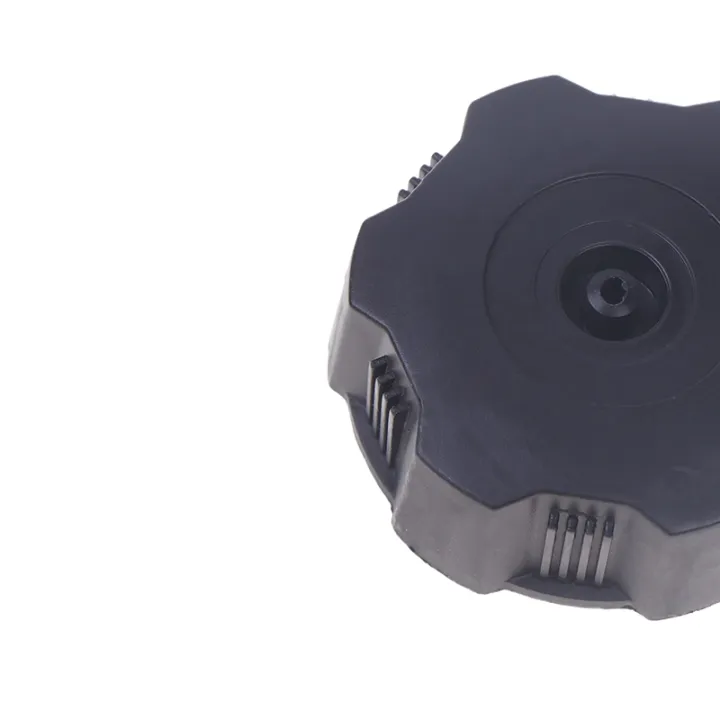 Car%20Fuel%20Tank%20Gas%20Cap%20CoverFor%20ATV%2050cc%2070cc%2090cc%20100cc%20110cc%20Quad%204%20Wheeler%20Go%20Kart%20FUHENG%20-%20Image%208