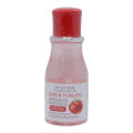 Mistine Super Tomato Toner - 97ml. 