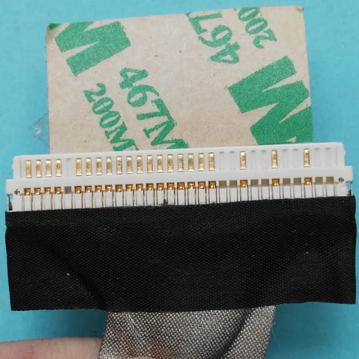 %E3%80%90High-quality%E3%80%91New%20LCD%20SCREEN%20CABLE%20For%20Acer%205516%205517%202332%205532%205732%20E725%20E627%20R527%205334%205734%205734G%20NV51%20KAWF0%20CCFL%20Lcd%20lvds%20Cable%20DC02000SS00%20-%20Image%202