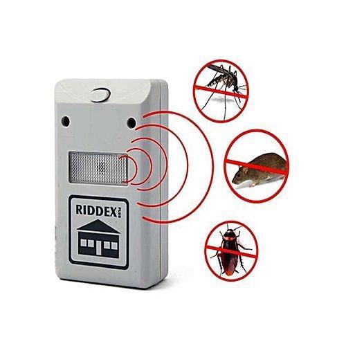 Riddex%20Riddex%20Plus%20Pest%20Repelling%20Aid%20-%20Image%205