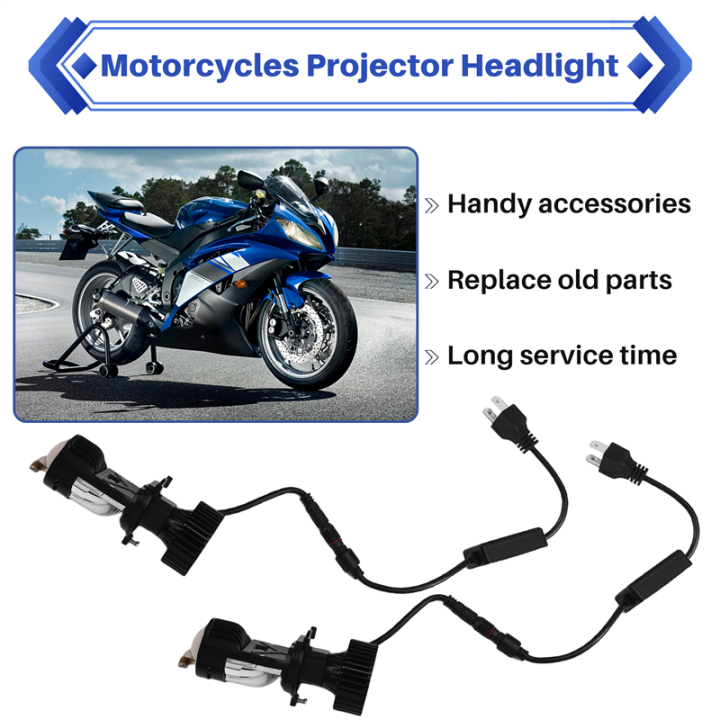 Bi%20LED%20Lens%20Mini%20Projector%20Motorcycles%20BeamTurbo%20Fan%20for%20Car%20for%20Motorcycles%20-%20Image%202
