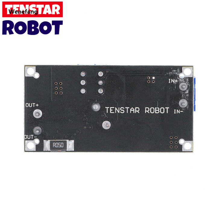 Wenefang%20Original%20XL4015%205A%20DC%20to%20DC%20Power%20Converter%20CC%20CV%20LED%20Driver%202025%20New%20Step%20Down%20Charging%20Board%20Lithium%20Charger%20Module%20-%20Image%206