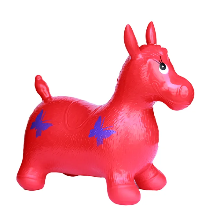 Horse%20Hopper%20with%20Pump%20%E2%80%93%20Inflatable%20Ride-On%20Bouncy%20Animal%20Toy%20for%20Kids%20-%20Image%208