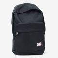 KBU BAGS Korean School College Backpack Unisex. 