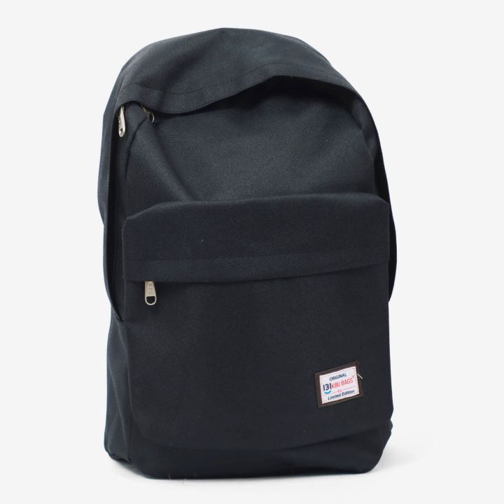 KBU%20BAGS%20Korean%20School%20College%20Backpack%20Unisex%20-%20Image%206