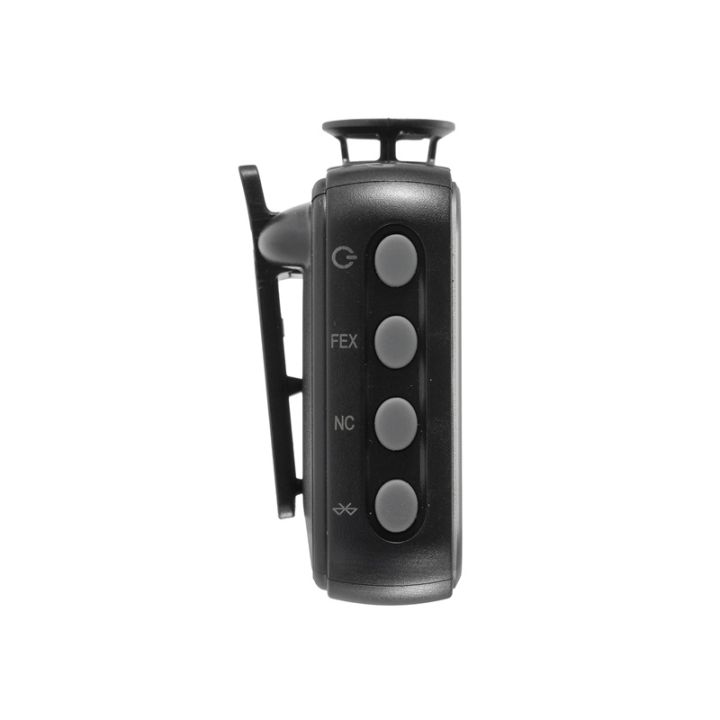 NEW%20Portable%20Wireless%20Mini%20Lavalier%20Microphone%20Audio%20Video%20Voice%20Recording%20Bluetooth%20System%20Live%20Streaming%20for%20iPhone%20Type-c%20Laptop%20-%20Image%206