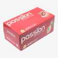 Passion 200 Pull 2 Ply Face Tissue. 