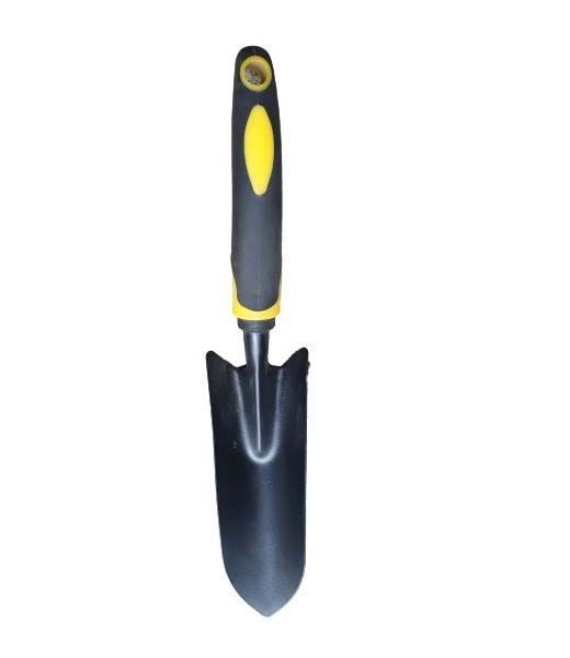 Small%20Spade%20Garden%20Tools%20With%20Black%20And%20Yellow%20Handle%20-%20Image%202