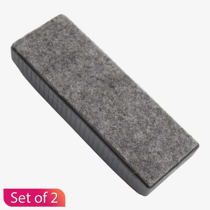 Boho%20Whiteboard%20Eraser%20Pack%20of%202%20-%20Image%204