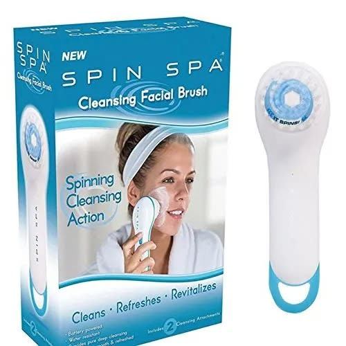 Spin%20Spa%20(Cleansing%20Facial%20Brush)%20-%20Image%203