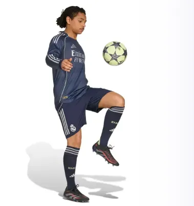 Real%20Madried%20%20%202025-26%20home%20%20Set%20Jerseys%20for%20Adult%20-%20Image%207